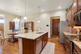 16445 85th Lane - Photo 11