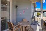 16445 85th Lane - Photo 12