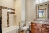 16445 85th Lane - Photo 13