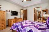16445 85th Lane - Photo 14