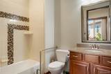 16445 85th Lane - Photo 17