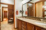 16445 85th Lane - Photo 18