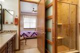 16445 85th Lane - Photo 19