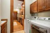 16445 85th Lane - Photo 21
