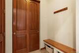 16445 85th Lane - Photo 22