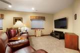 16445 85th Lane - Photo 23