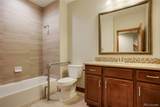 16445 85th Lane - Photo 24