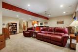 16445 85th Lane - Photo 28
