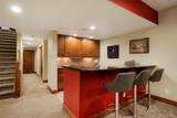 16445 85th Lane - Photo 29