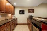 16445 85th Lane - Photo 30