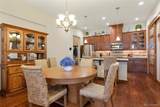 16445 85th Lane - Photo 4