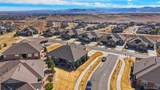 16445 85th Lane - Photo 31