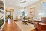 16445 85th Lane - Photo 5