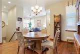 16445 85th Lane - Photo 6