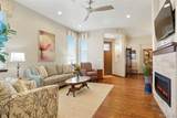 16445 85th Lane - Photo 7