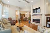 16445 85th Lane - Photo 8