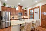 16445 85th Lane - Photo 9