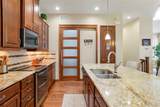 16445 85th Lane - Photo 10