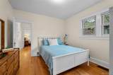 426 Race Street - Photo 11