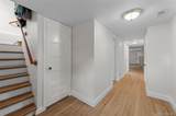 426 Race Street - Photo 12