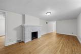 426 Race Street - Photo 14