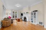 426 Race Street - Photo 4