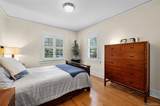 426 Race Street - Photo 7
