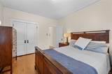 426 Race Street - Photo 8