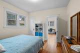 426 Race Street - Photo 10