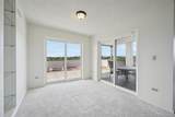 1313 Steele Street - Photo 13