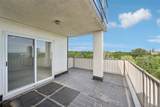 1313 Steele Street - Photo 5