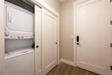 400 Baker Drive - Photo 11