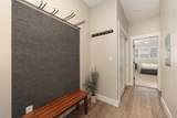 400 Baker Drive - Photo 12