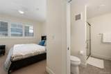 400 Baker Drive - Photo 13