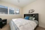 400 Baker Drive - Photo 14