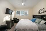 400 Baker Drive - Photo 15