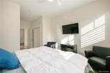400 Baker Drive - Photo 16