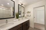 400 Baker Drive - Photo 18