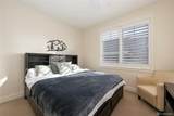 400 Baker Drive - Photo 19