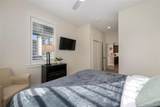 400 Baker Drive - Photo 20