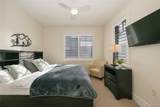 400 Baker Drive - Photo 21
