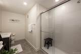 400 Baker Drive - Photo 22