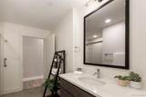 400 Baker Drive - Photo 23