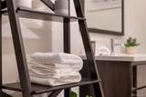 400 Baker Drive - Photo 24