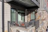 400 Baker Drive - Photo 26