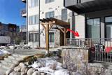 400 Baker Drive - Photo 27