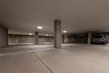400 Baker Drive - Photo 28