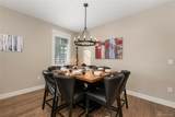 400 Baker Drive - Photo 7