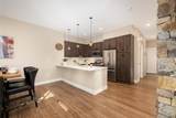 400 Baker Drive - Photo 8