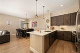 400 Baker Drive - Photo 9